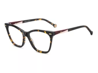 Carolina Herrera Lunettes de Vue HER 0362 086