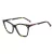 Carolina Herrera Lunettes de Vue HER 0362 086