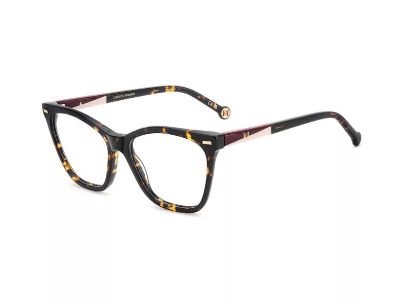 Carolina Herrera Lunettes de Vue HER 0362 086