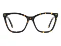 Carolina Herrera Lunettes de Vue HER 0362 086