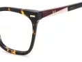 Carolina Herrera Lunettes de Vue HER 0362 086