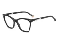 Carolina Herrera Lunettes de Vue HER 0362 807