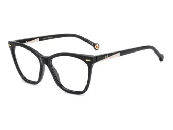 Carolina Herrera Lunettes de Vue HER 0362 807