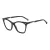 Carolina Herrera Lunettes de Vue HER 0362 807