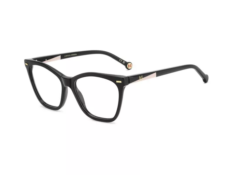 Carolina Herrera Lunettes de Vue HER 0362 807