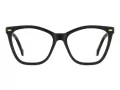 Carolina Herrera Lunettes de Vue HER 0362 807
