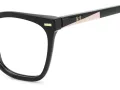 Carolina Herrera Lunettes de Vue HER 0362 807