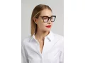 Carolina Herrera Lunettes de Vue HER 0362 807