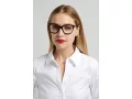 Carolina Herrera Lunettes de Vue HER 0362 807