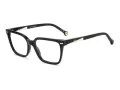 Carolina Herrera Lunettes de Vue HER 0363 807