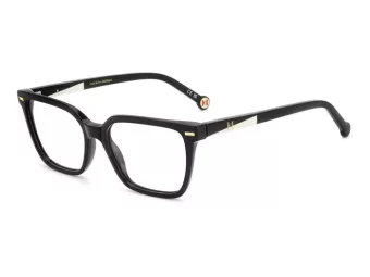 Carolina Herrera Lunettes de Vue HER 0363 807
