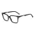 Carolina Herrera Lunettes de Vue HER 0363 807