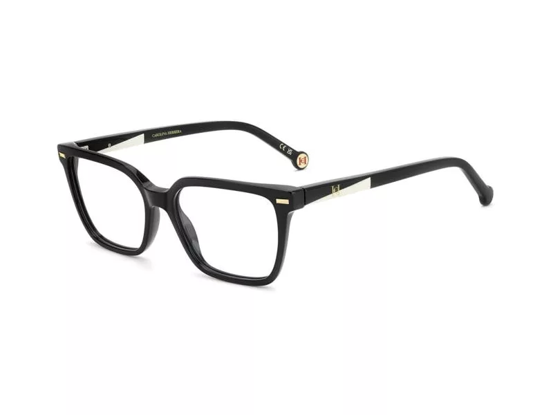 Carolina Herrera Lunettes de Vue HER 0363 807
