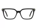 Carolina Herrera Lunettes de Vue HER 0363 807