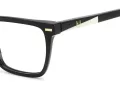Carolina Herrera Lunettes de Vue HER 0363 807
