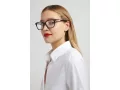 Carolina Herrera Lunettes de Vue HER 0363 807