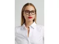 Carolina Herrera Lunettes de Vue HER 0363 807