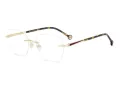 Carolina Herrera Lunettes de Vue HER 0364 06J