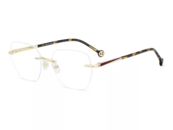 Carolina Herrera Lunettes de Vue HER 0364 06J