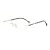 Carolina Herrera Lunettes de Vue HER 0364 06J