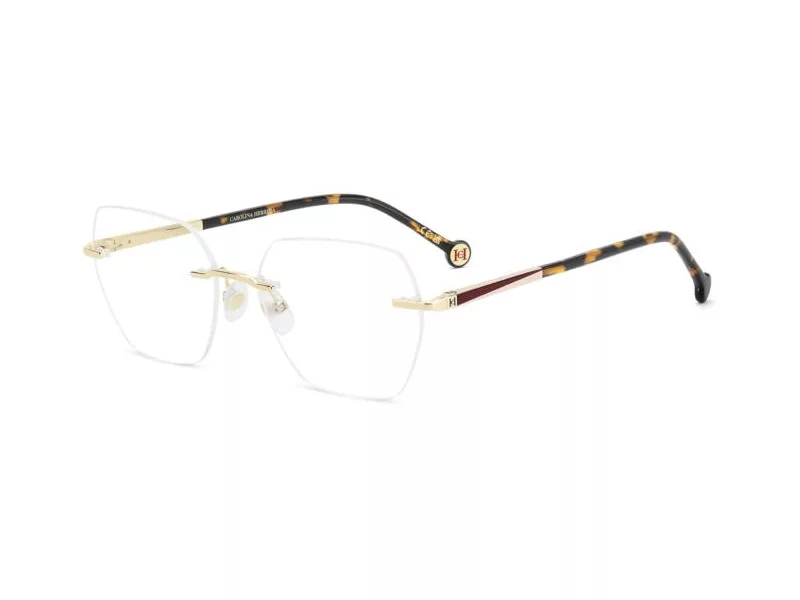 Carolina Herrera Lunettes de Vue HER 0364 06J