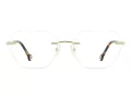 Carolina Herrera Lunettes de Vue HER 0364 06J