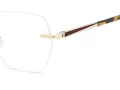 Carolina Herrera Lunettes de Vue HER 0364 06J
