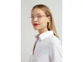 Carolina Herrera Lunettes de Vue HER 0364 06J