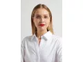 Carolina Herrera Lunettes de Vue HER 0364 06J