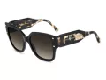 Carolina Herrera Lunettes de Soleil HER 0366/S 807/HA