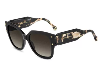 Carolina Herrera Lunettes de Soleil HER 0366/S 807/HA