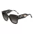 Carolina Herrera Lunettes de Soleil HER 0366/S 807/HA