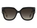 Carolina Herrera Lunettes de Soleil HER 0366/S 807/HA