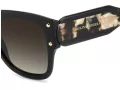 Carolina Herrera Lunettes de Soleil HER 0366/S 807/HA