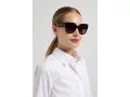 Carolina Herrera Lunettes de Soleil HER 0366/S 807/HA