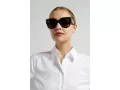 Carolina Herrera Lunettes de Soleil HER 0366/S 807/HA