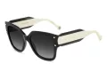 Carolina Herrera Lunettes de Soleil HER 0366/S 80S/9O