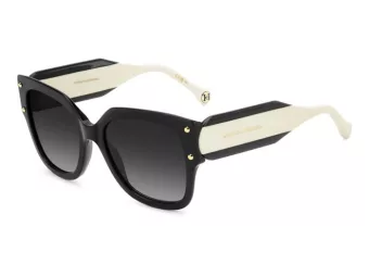 Carolina Herrera Lunettes de Soleil HER 0366/S 80S/9O