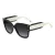 Carolina Herrera Lunettes de Soleil HER 0366/S 80S/9O