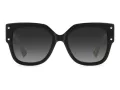 Carolina Herrera Lunettes de Soleil HER 0366/S 80S/9O