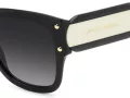 Carolina Herrera Lunettes de Soleil HER 0366/S 80S/9O