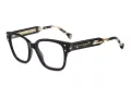Carolina Herrera Lunettes de Vue HER 0367 807