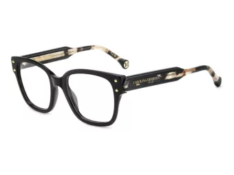 Carolina Herrera Lunettes de Vue HER 0367 807