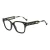 Carolina Herrera Lunettes de Vue HER 0367 807
