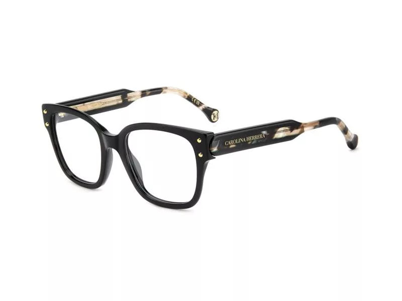 Carolina Herrera Lunettes de Vue HER 0367 807