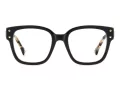 Carolina Herrera Lunettes de Vue HER 0367 807