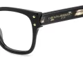 Carolina Herrera Lunettes de Vue HER 0367 807