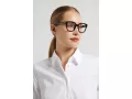 Carolina Herrera Lunettes de Vue HER 0367 807