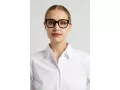 Carolina Herrera Lunettes de Vue HER 0367 807