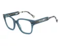 Carolina Herrera Lunettes de Vue HER 0367 PJP